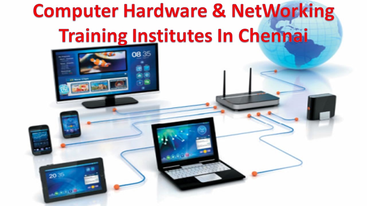 computer-hardware-networking-training-institutes-in-chennai-software-testing