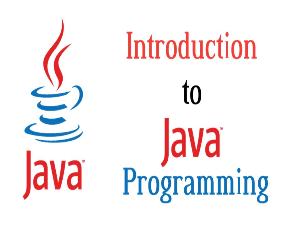 Implementation java. Java class. Икона java. Senior java developer аватарка. Java picture.