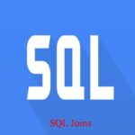 SQL Joins Tutorial