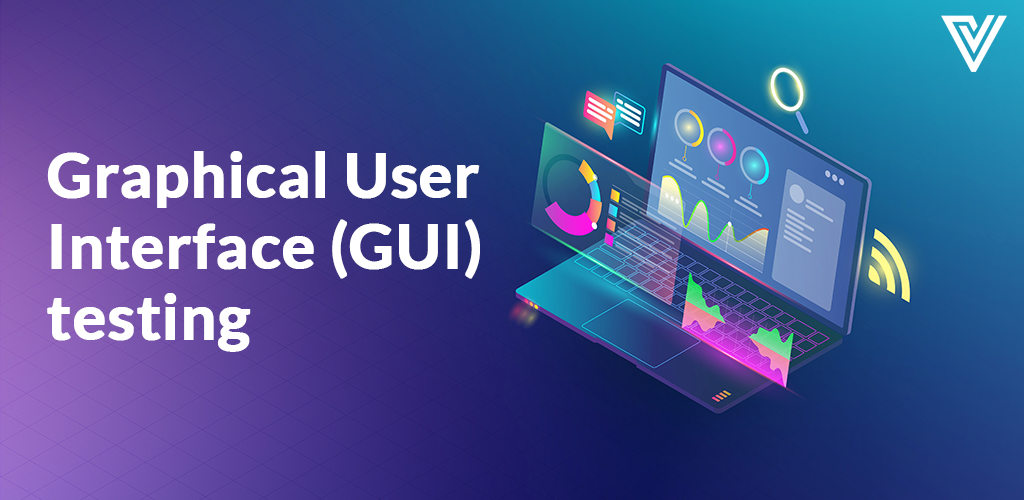 GUI Testing Guidelines