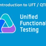UFT Interview Questions and Answers