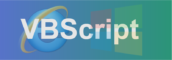 VBScript Operators