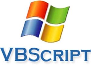 Introduction to VBScript