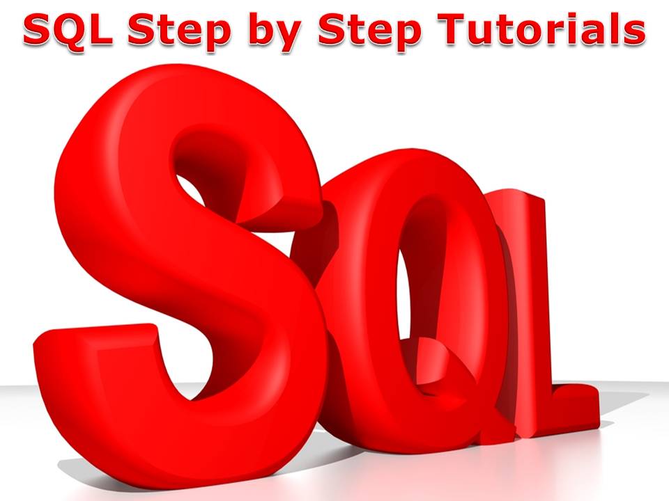 A beginner’s guide to SQL