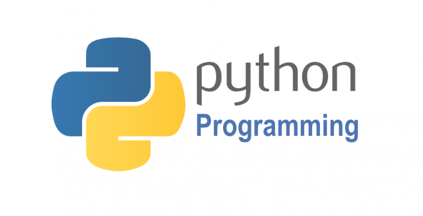 Python Conditional Statements