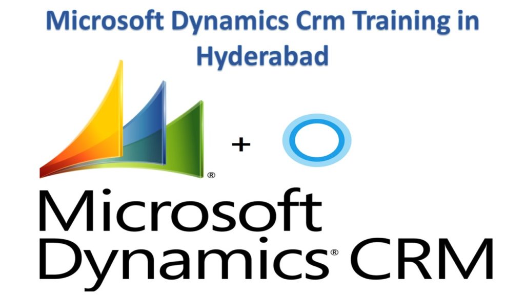 Microsoft dynamic crm jobs in india