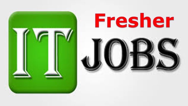 Php fresher jobs in trivandrum