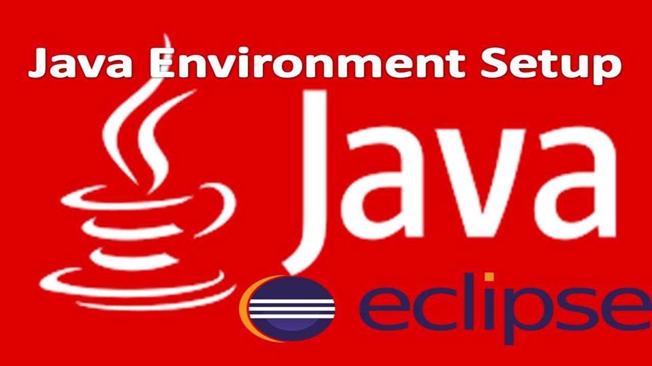 Java Installation and Environment Setup