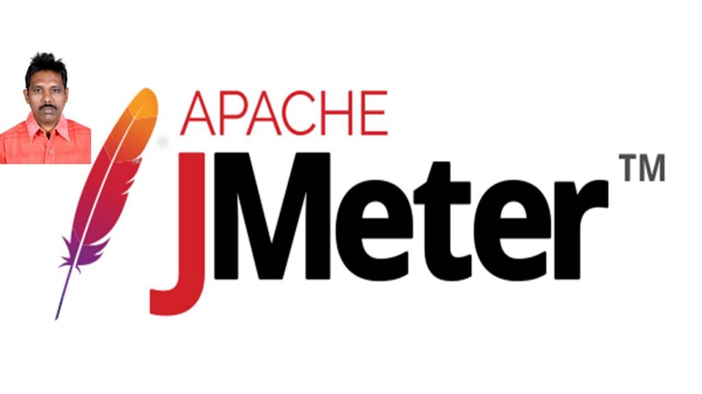 JMeter Interview Questions and Answers