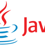 Introduction to Java Programming
