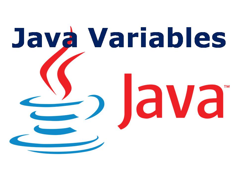 Java Language Fundamentals