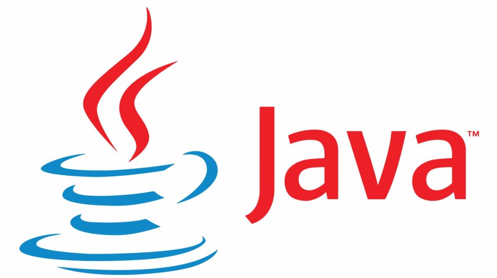 Java Loop Statements