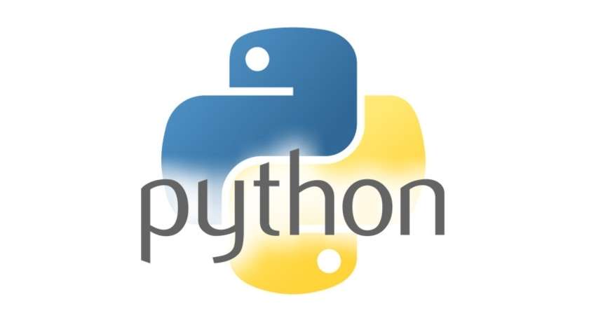 Python Language Syntax