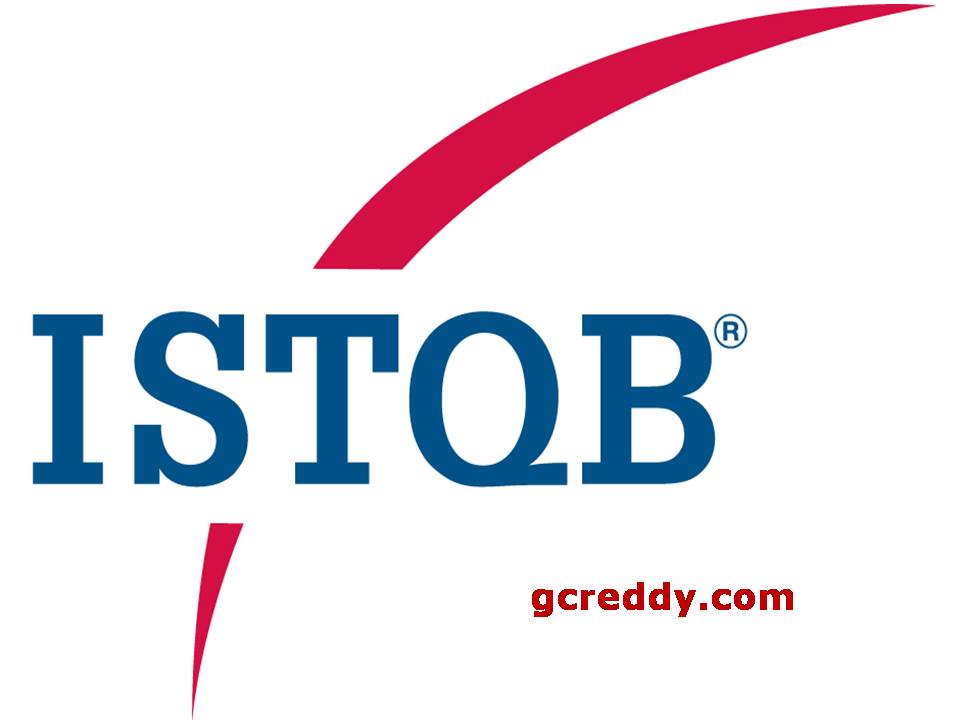 ISTQB Certification Dumps