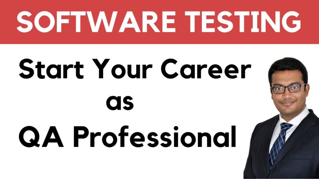 how-to-start-a-career-in-software-testing