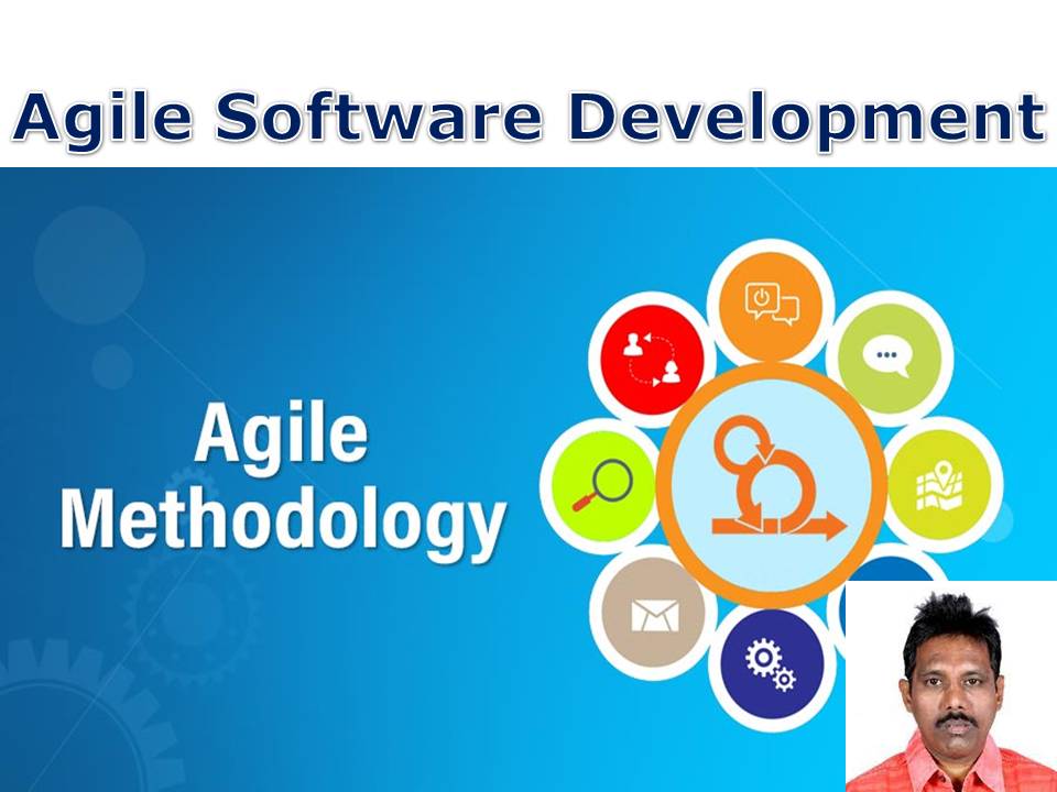 An Introduction to Agile Methodology