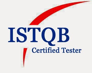 ISTQB Certification Question Paper 1