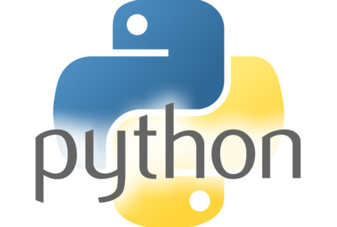 Python Object Oriented Programming