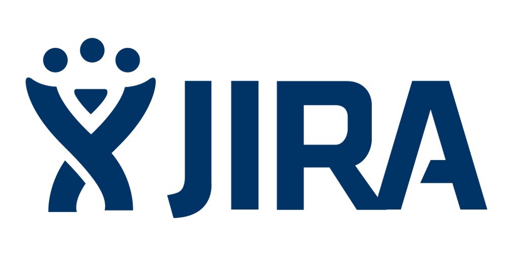 Introduction of JIRA
