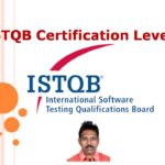 ISTQB Certification Levels