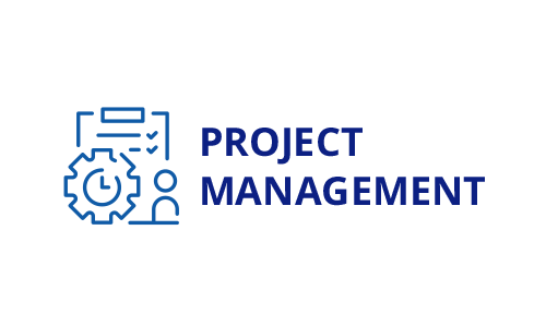 Software Test Project Management