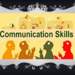 Communication Skills for Any Job