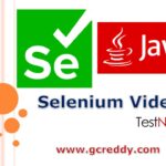 Usage of Selenium Tool for Software Testing, Features of Selenium, Selenium Test Environment, and Advantages & Drawbacks of Selenium Tool.